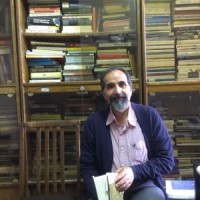 تاریخ اجتماعی سنگ بنای نظریه های جامعه شناسی