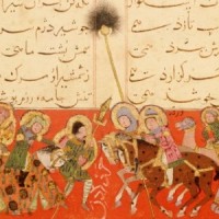 مشروعیت سیاسی و ساختار قدرت در حکومت سلجوقیان (485-431 ق)