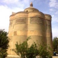 برج‌های کبوترخانه، زیبایی ساختار و کارکرد اقتصادی