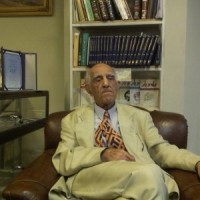 خلیج فارس و نقش انکارناپذیر آن در جغرافیای تاریخی ایران عصر میانه