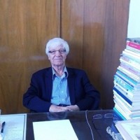 جغرافیای تاریخی بخشی گزیرناپذیر از مطالعات ایران‌شناسی