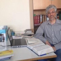 Literature and History Two Inseparable Disciplines in the Iranian Studies