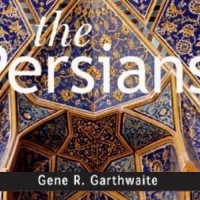 Continuity of Iranian Identity in the Medieval Times
