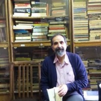 Social History: the Cornerstone of Sociological Theories