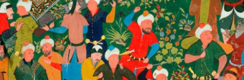 آیکون اخبار و رسانه