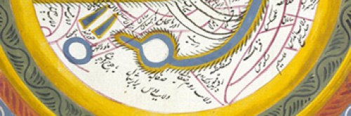 آیکون اخبار و رسانه