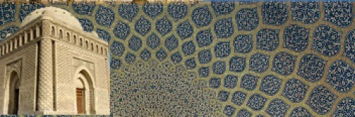 آیکون اخبار و رسانه