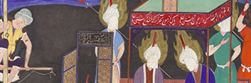 آیکون اخبار و رسانه