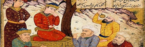 آیکون اخبار و رسانه