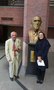 Dr eghtedari1